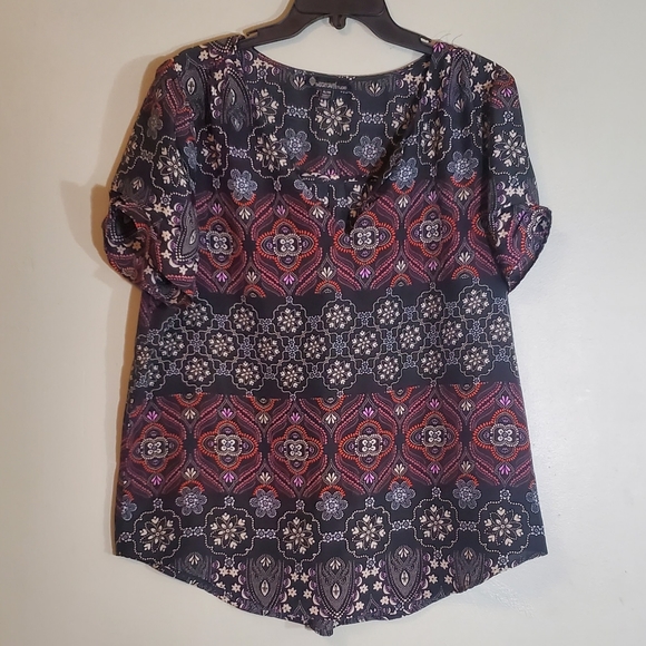 Signature studio Top size XL - Picture 2 of 5